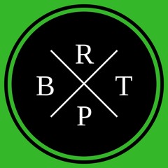 Read Between The Panels