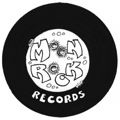 Moonrock Records