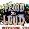 Proud 2b Loud Recording Studio