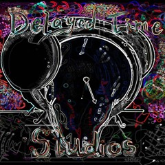 Delayed Time Studios