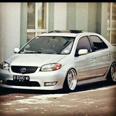 UMAM