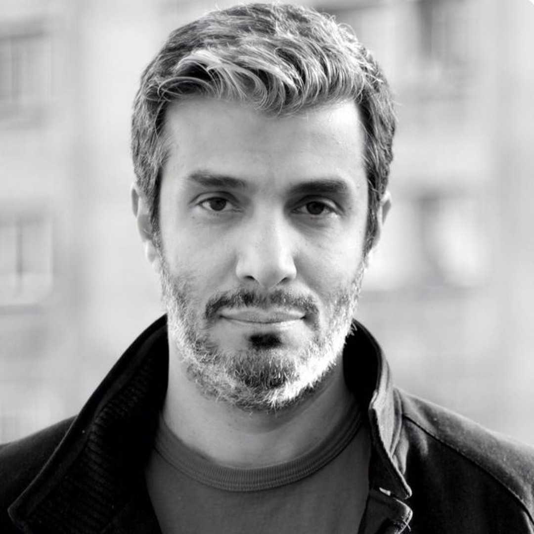 Stream تیتراژ اول سریال چک برگشتی by Arya Aziminejad | Listen online ...