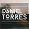 Daniel Torres