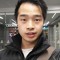 David Nguyen