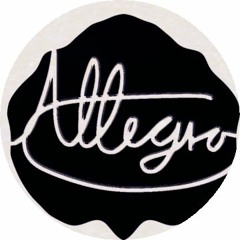 DJ ALLEGRO