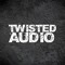 Twisted-Audio
