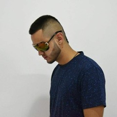 SIMON OCHOA