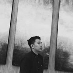 Jolo Montealegre