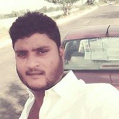 Keerthi Chander