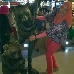 الشيخ احمد السعيد مندور