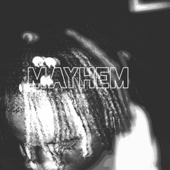 Madera Mayhem