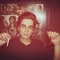 KYLE ARMENTA