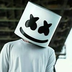 Ka Lđ