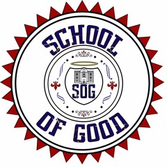 Saint "The Good Boy"