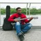 DéQuanAnthonyMusic