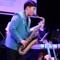 Van Q. Truong