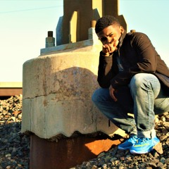 IamDjTriggaWorldwide