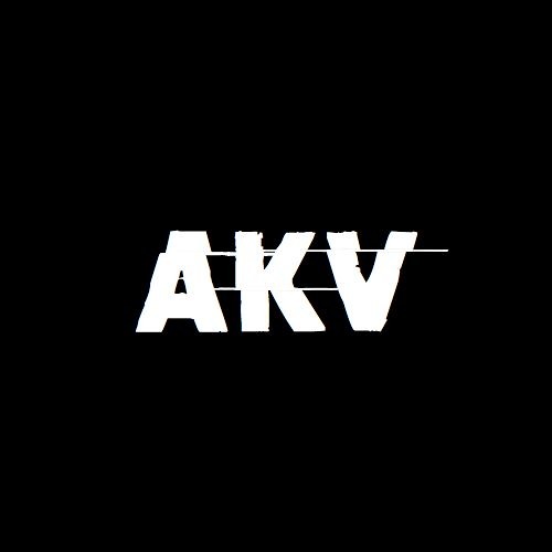 AKV’s avatar