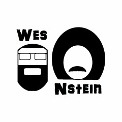 WesNstein