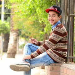 Mohand Khaled