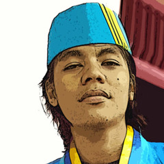 Muhammad Haryono
