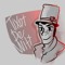 Tixot DeWitt