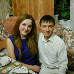 Марат Муталапов