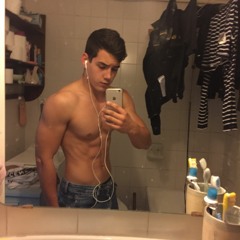 Zalan Ptn