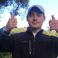 Mclovin
