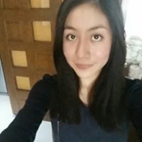 Katia Larissa’s avatar