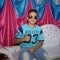Mohamed Abooda
