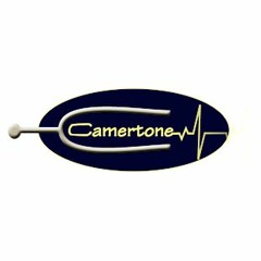 Camertone RecordingStudio