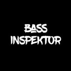 Bass Inspektor