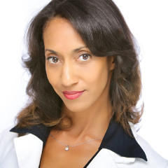 Dr. Christine Wilson