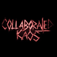 Collaborated Kaos