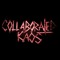 Collaborated Kaos