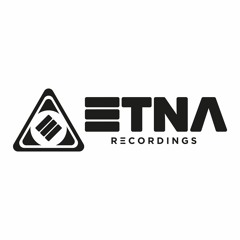 ETNA Recordings