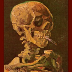 The Landfill Harmonic 2