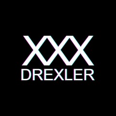 Drexler Official