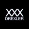 Drexler Official