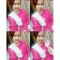 Ardina Safira