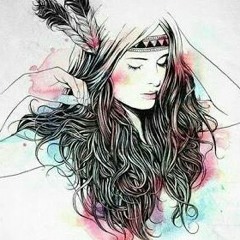 TheLittleThings19