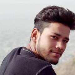 Vicky Singh Rajput