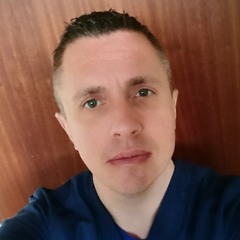 trance classics