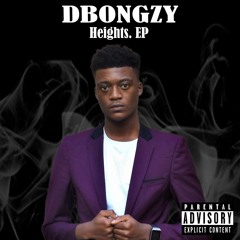 DBONGZY