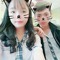 Đức Tuấn
