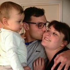 Christian Do Nascimento