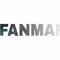 FanMan