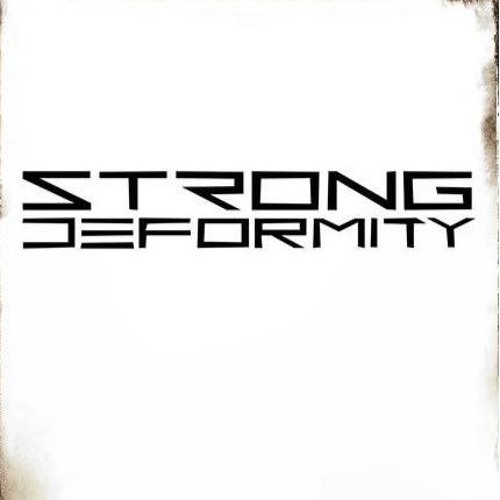 Strong Deformity’s avatar