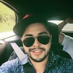 Gordiux Kazper